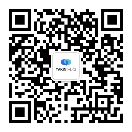 TakinTalks稳定性社区