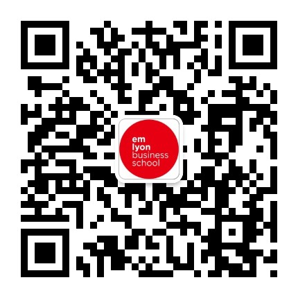 法国里昂商学院