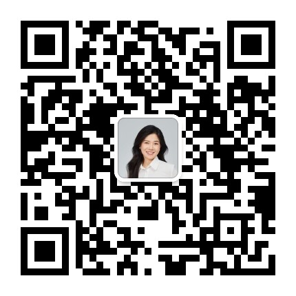 和孩子一起玩吧