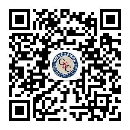 中电联电力装备及供应链分会