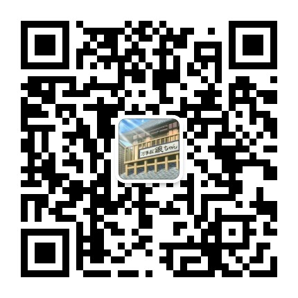 小李的前端小屋