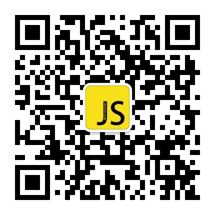 JavaScript之禅