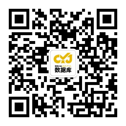 宠物护理未来