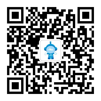 沧州1058