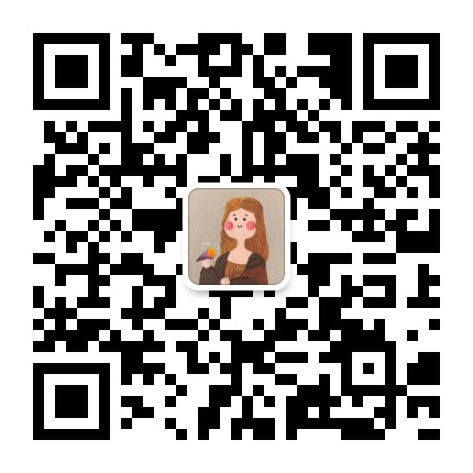 中二少女的树屋