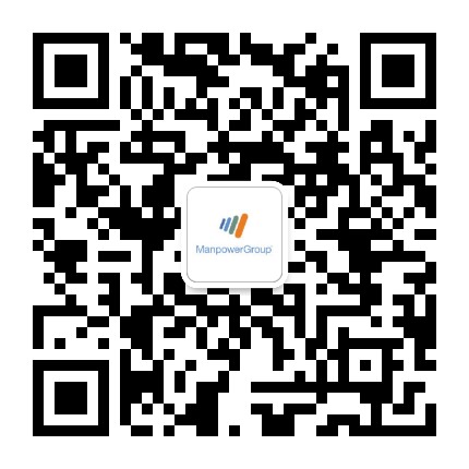 萬寶盛華大中華