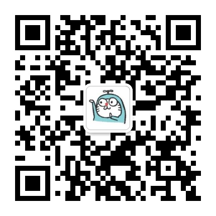 广东安防