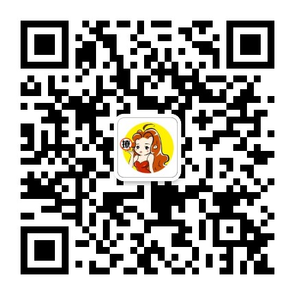 吃喝玩乐in山城