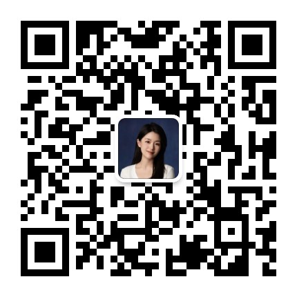 美國交互設計資訊