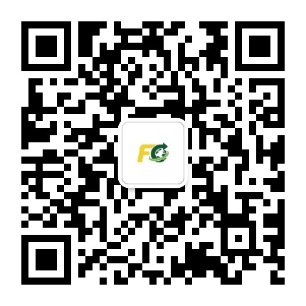 福橙跨境巴西专线