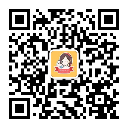 5000万孕产妇会关注 产后那些事