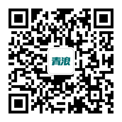健牧马拉松俱乐部