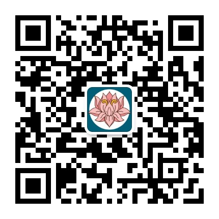 灵魂有香气的女子