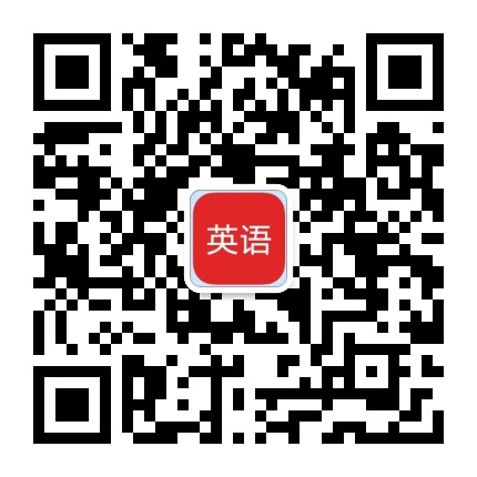 初一英語知識點