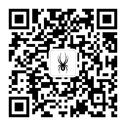 SPYDER蜘蛛