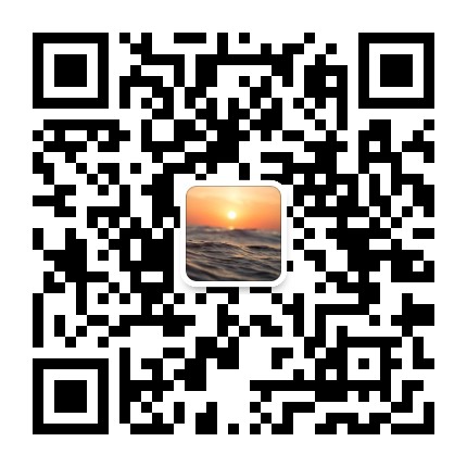 基督时代