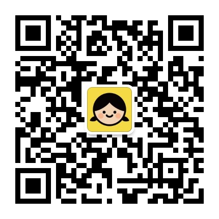 小崽子剧场kiddos