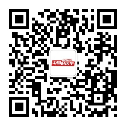 CCTV回家吃饭