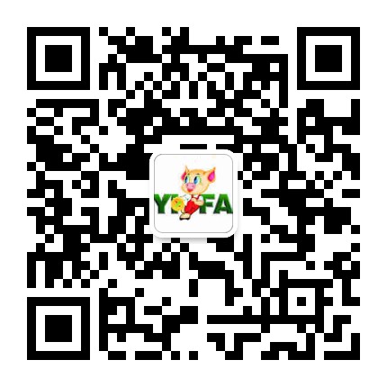 誼發(fā)牧業(yè)