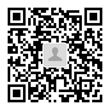 恒大海上威尼斯