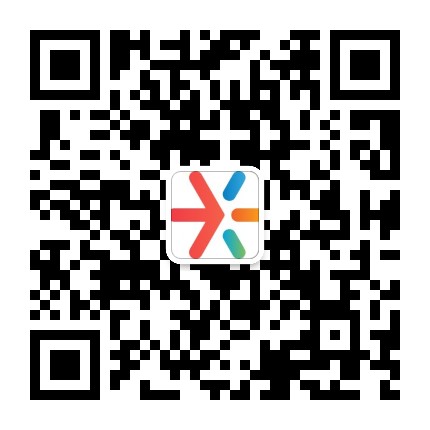 阿思丹资优生培养