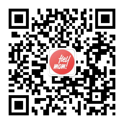 HeyMom養育研究所