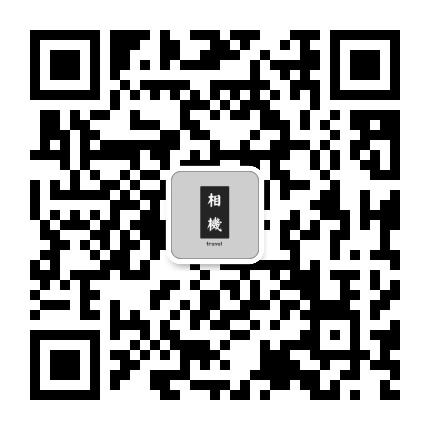 手機相機攝影技巧