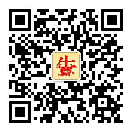 牛運(yùn)勢解謎