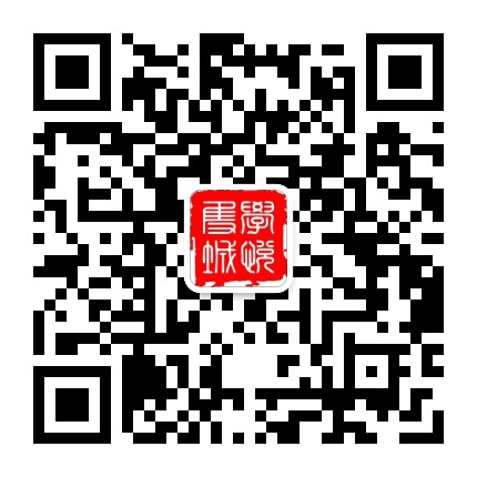 学悦双城公众号二维码