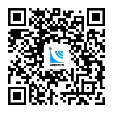中国超声医学网