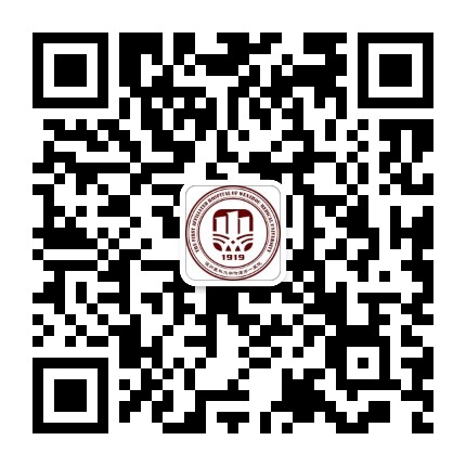 温州医科大学附属第一医院