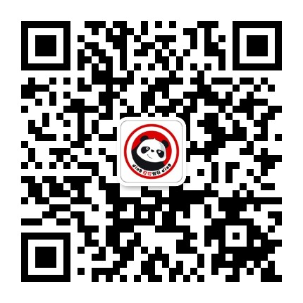 叮叮假日