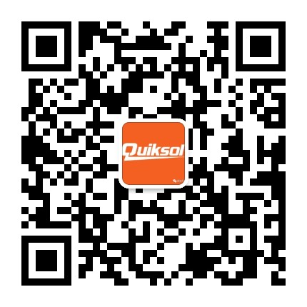 Quiksol电子分销与服务