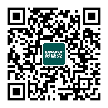 耐威克宠物食品