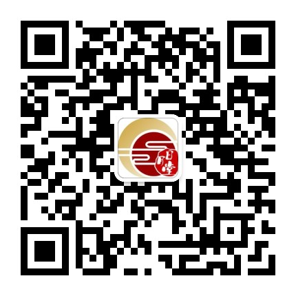 日月堂國學(xué)書院