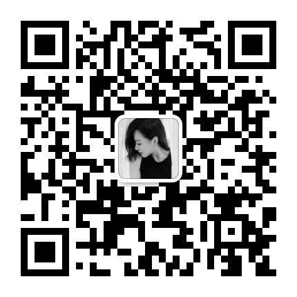 艾明雅的时光手记