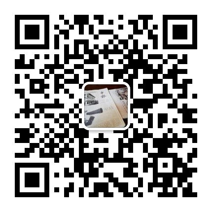 德叔说人间百态