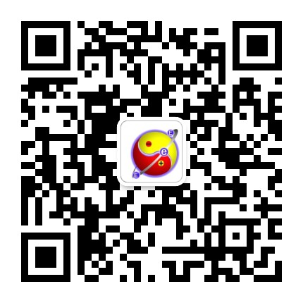 钙钛矿太阳能电池