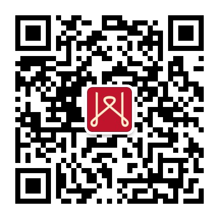 长沙王府井都市生活制造