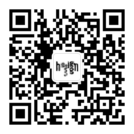 hesign 柏林 杭州