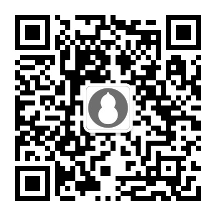 意外之外空间实验室