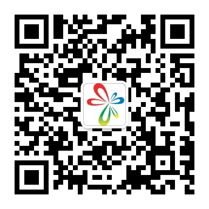 中国会计视野