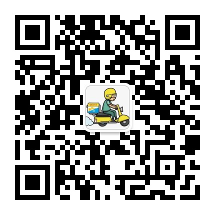 优量外卖电影券VIP