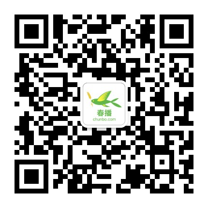 春播