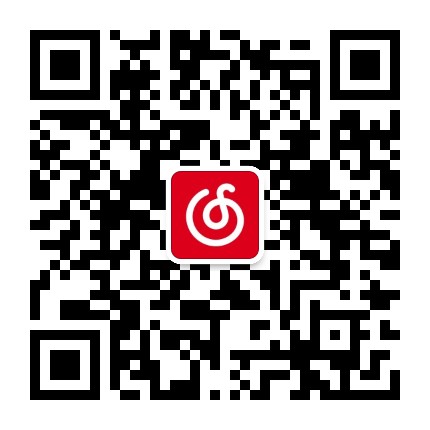 网易云音乐技术团队