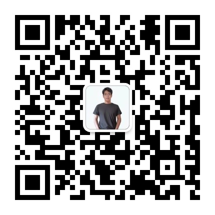 混文艺的强哥AI设计