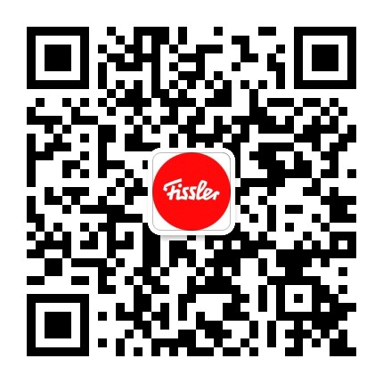 德国菲仕乐Fissler