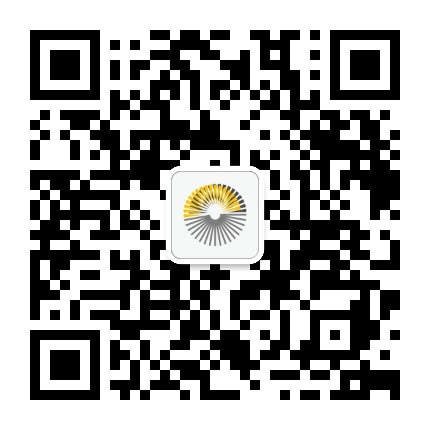 芳子呵护中心 青岛