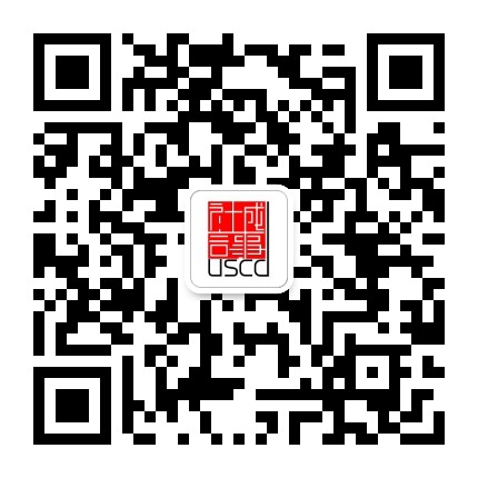 城事社计研学社