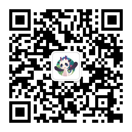 杭州野生动物世界